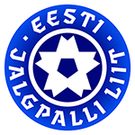 Kết quả Estonia Champions League