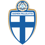 Kết quả Finland Veikkausliga
