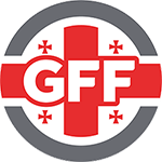 Kết quả Georgia Primera Division