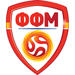 Macedonian First Football League