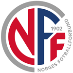 Norwegian Tippeligaen