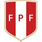 Kết quả Peru Primera Division