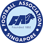 Kết quả Singapore League