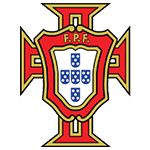 VĐQG Bồ Đào Nha