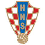 Cúp Quốc gia Croatia