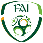 Ireland Premier Division