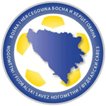 Kết quả Ngoại hạng Bosnia và Herzegovina