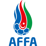 Ngoại hạng Azerbaijan