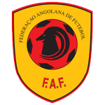 Angola Girabola League