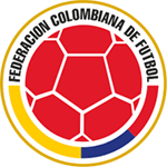 Kết quả Primera Division de Colombiano-Apertura