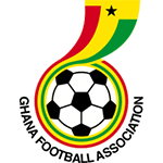 Ngoại hạng Ghana