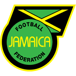 Ngoại hạng Jamaica