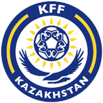 Kết quả Ngoại hạng Kazakhstan