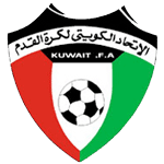 VDQG Kuwait
