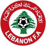 Kết quả Ngoại hạng Lebanon
