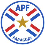 Kết quả Primera Division de Paraguay