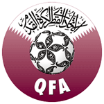 VĐQG Qatar