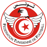 VĐQG Tunisia