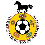 Turkmenistan Premier League