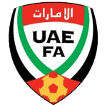 UAE Pro-League