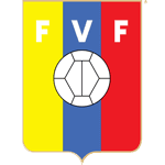Primera Division de Venezuela