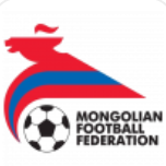 Kết quả Mongolia Premier League