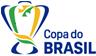 Cúp Quốc gia Brazil