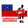 Brazil Campeonato Amazonense