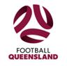 Australia Queensland State Leagues