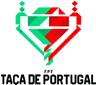 Portugal Campeonato Nacional