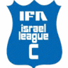 Israel C League