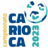 Kết quả Brazil Campeonato Carioca