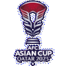 Kết quả AFC Asian Cup