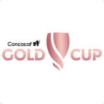 Concacaf Gold Women's Cup