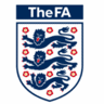 England U21 Professional Development League 2