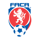 Czech Republic U19 League