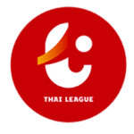 Thái League 1