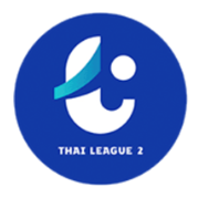 Kết quả Thai League 2