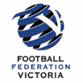 Australia NPL Victoria U23