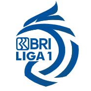 Indonesia Liga 1