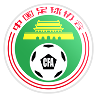 China U21 League