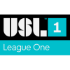 USA USL League One Cup