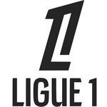 Ligue 1
