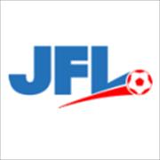 Japan Football League
