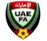 UAE Division 1 Group A