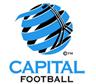 Australia Capital Gatorade Premier League