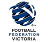 Victorian State League Division 1