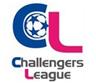 Kết quả Korea Challengers League
