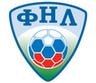 Kết quả Russian National Football League