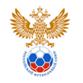 Kết quả Russia Youth Championship League